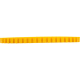 Track, Maytronics Dolphin, Yellow : 9985050