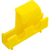 Handle Latch, Maytronics Dolphin, Yellow : 9985060