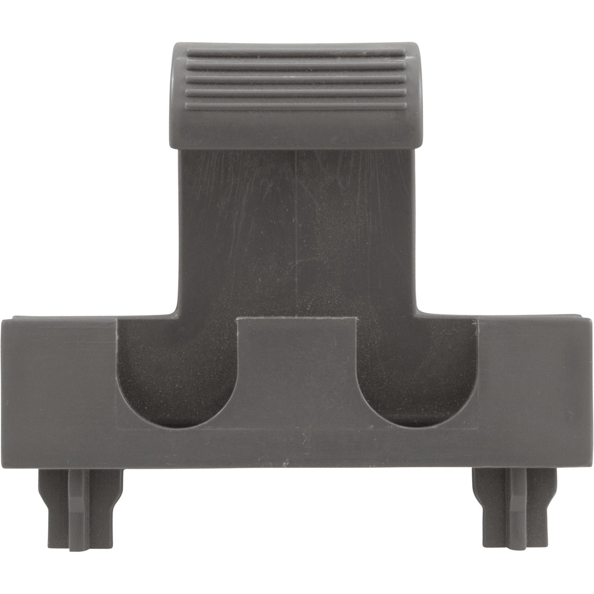 Handle Latch, Maytronics Dolphin DX5, Dark Gray : 9985062