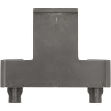 Handle Latch, Maytronics Dolphin DX5, Dark Gray : 9985062