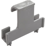 Handle Latch, Maytronics Dolphin, Gray : 9985064
