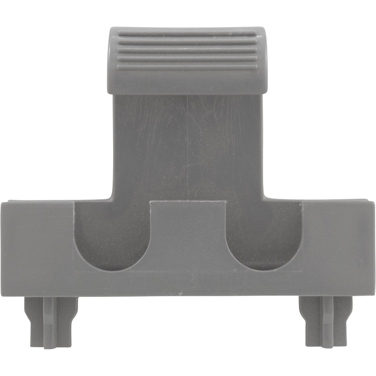 Handle Latch, Maytronics Dolphin, Gray : 9985064