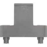 Handle Latch, Maytronics Dolphin, Gray : 9985064