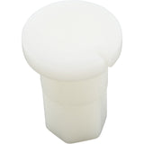 Handle Arm Slide, Maytronics Dolphin : 9985065