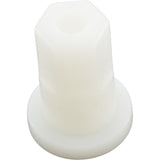 Handle Arm Slide, Maytronics Dolphin : 9985065