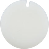 Handle Arm Slide, Maytronics Dolphin : 9985065