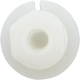 Handle Arm Slide, Maytronics Dolphin : 9985065