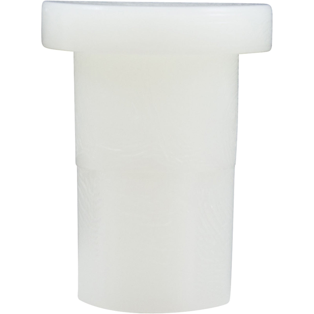 Handle Arm Slide, Maytronics Dolphin : 9985065