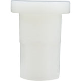 Handle Arm Slide, Maytronics Dolphin : 9985065