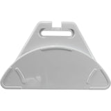 Side Panel, Maytronics Dolphin Explorer : 9985072