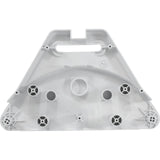 Side Panel, Maytronics Dolphin Explorer : 9985072