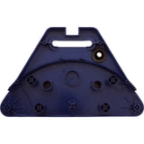 Side Panel, Maytronics Dolphin HD/3001, WCF, Blue : 9995053