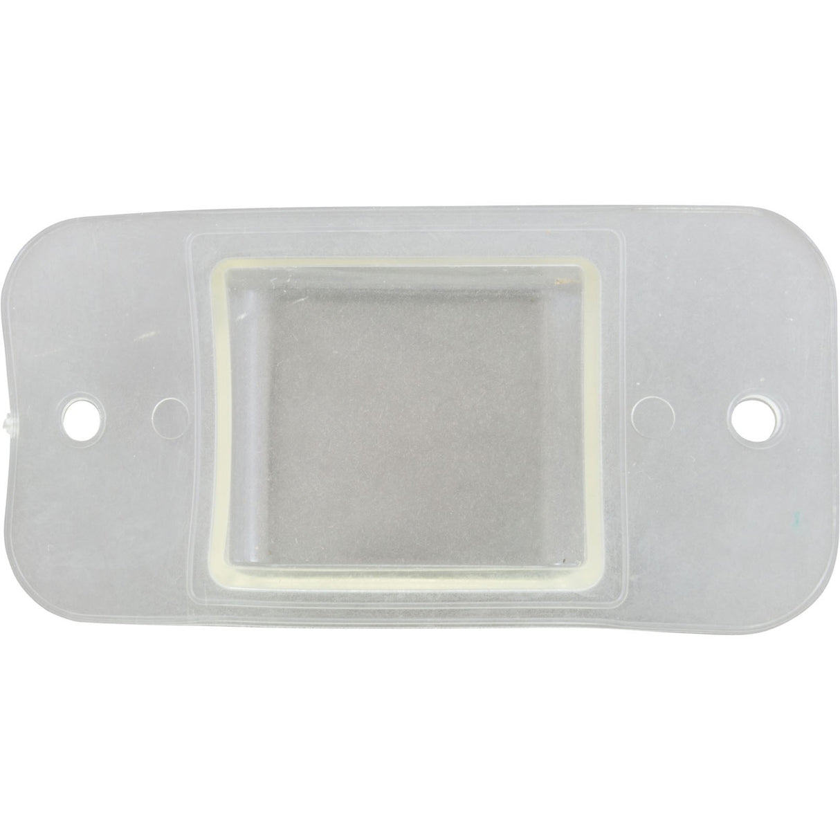 Switch Cover, Maytronics Dolphin, Power Supply : 9987023