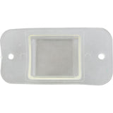 Switch Cover, Maytronics Dolphin, Power Supply : 9987023