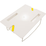 Bottom Lid Assy, Maytronics Dolphin Deluxe Series : 99919117