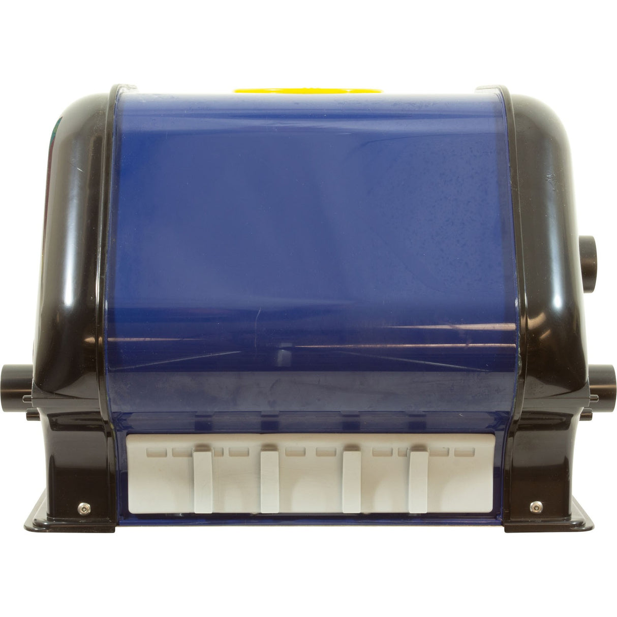 Outer Casing, Maytronics Dolphin HD/3001/Pro X2 : 9995177