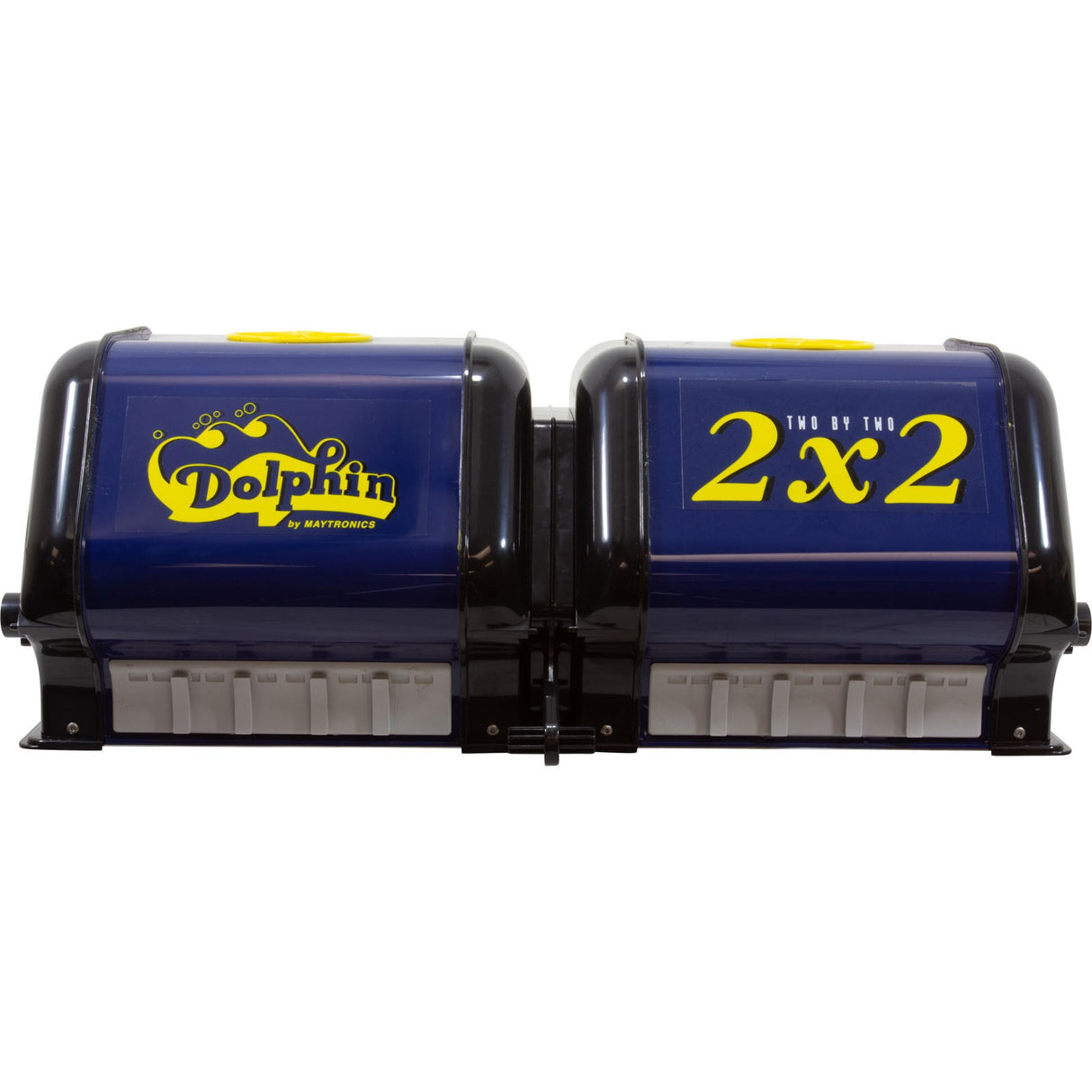 Outer Casing, Maytronics Dolphin 2 X 2 : 9995196