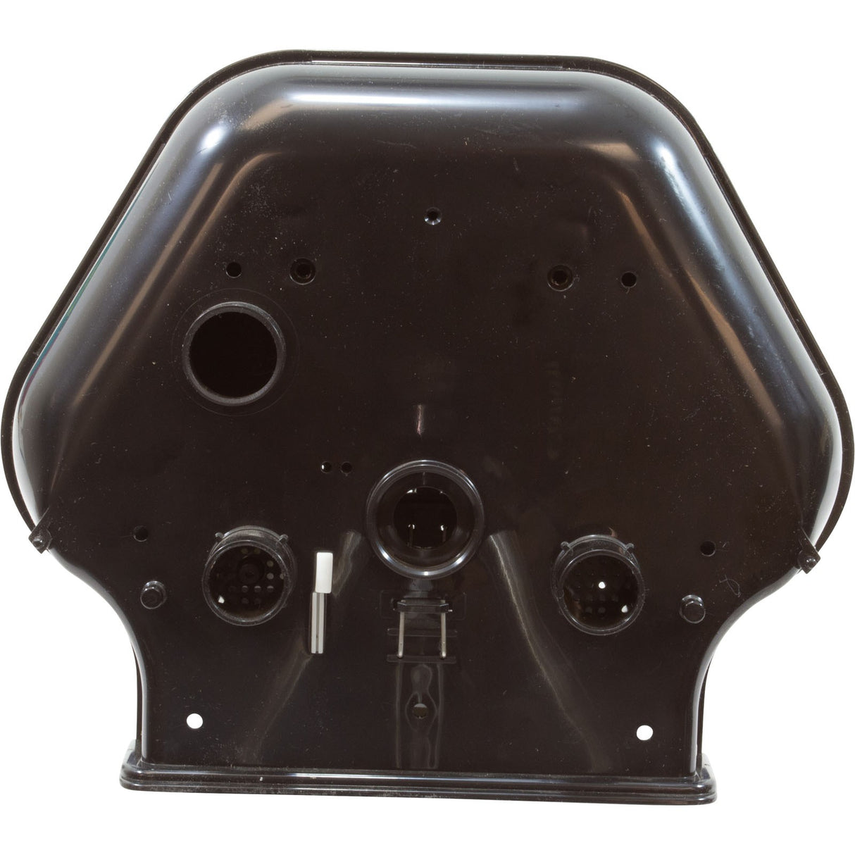 Outer Casing, Maytronics Dolphin 2 X 2 : 9995196