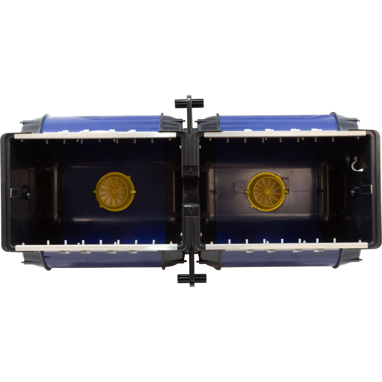 Outer Casing, Maytronics Dolphin 2 X 2 : 9995196