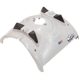 Outer Casing, Maytronics Dolphin DX4 : 99952047-ASSY