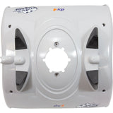 Outer Casing, Maytronics Dolphin DX4 : 99952047-ASSY