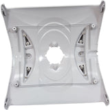 Outer Casing, Maytronics Dolphin DX4 : 99952047-ASSY