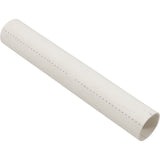 Wheel Tube, Maytronics Dolphin DX 3/DX 4, Short : 6101911