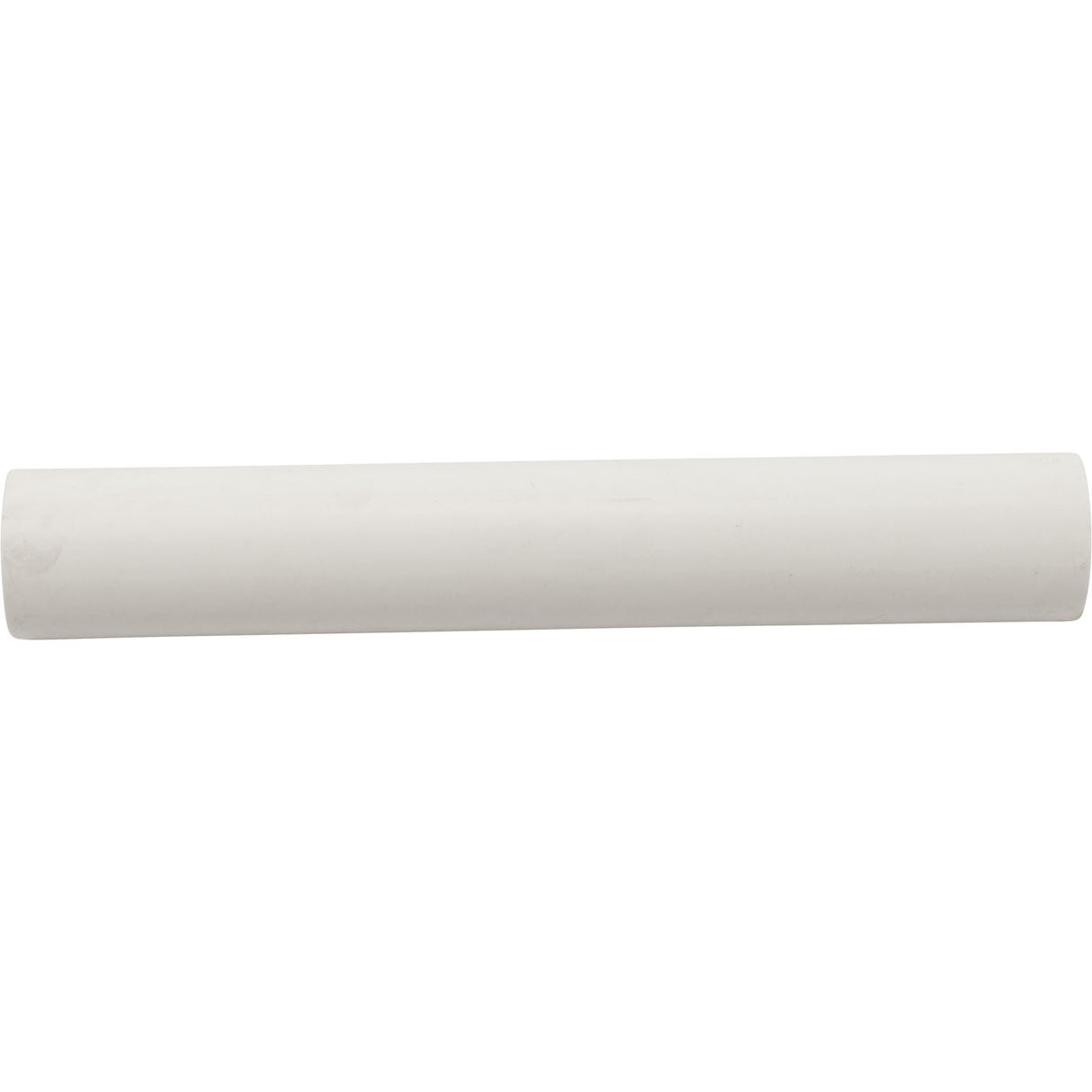 Wheel Tube, Maytronics Dolphin DX 3/DX 4, Short : 6101911