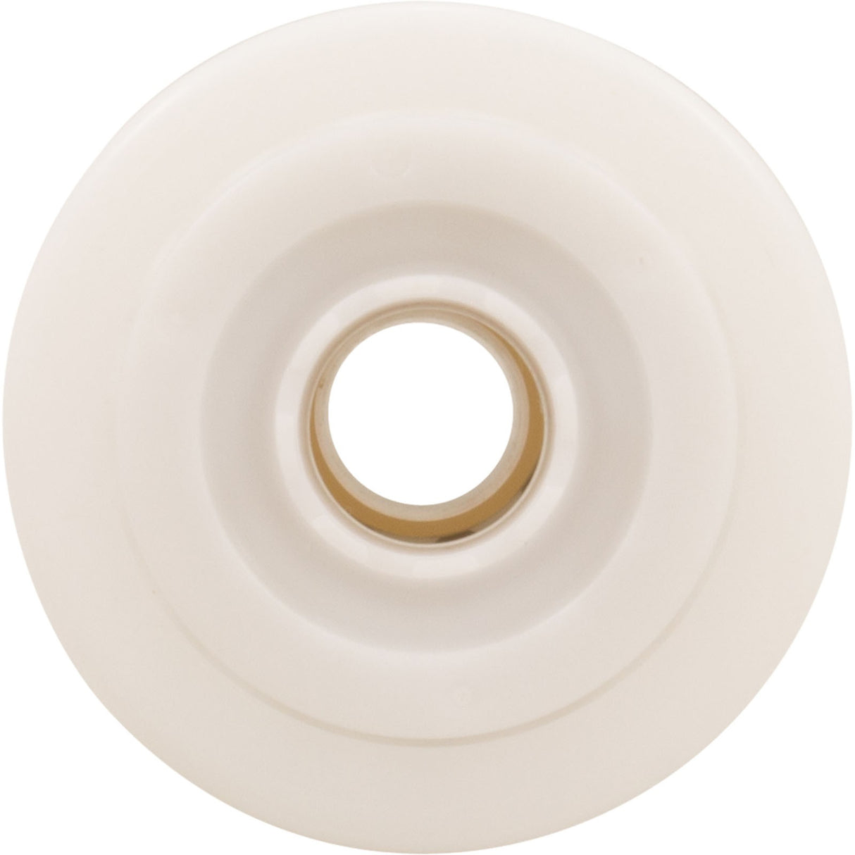 Wheel Tube Assembly, Maytronics Dolphin DLX5 : 99955952-ASSY