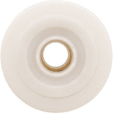 Wheel Tube Assembly, Maytronics Dolphin DLX5 : 99955952-ASSY