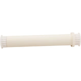 Wheel Tube Assembly, Maytronics Dolphin 2 X 2 : 99955954-ASSY