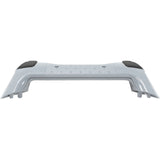 Handle Assembly, Maytronics DX3/Supreme M3, Gray : 99957034-ASSY