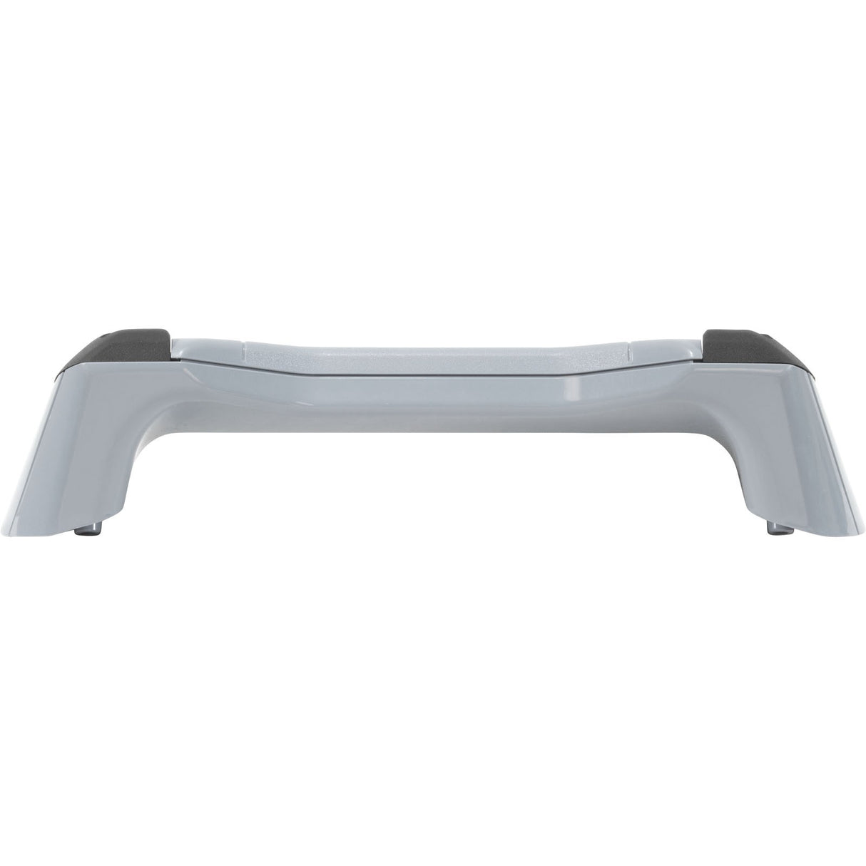 Handle Assembly, Maytronics DX3/Supreme M3, Gray : 99957034-ASSY