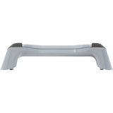 Handle Assembly, Maytronics DX3/Supreme M3, Gray : 99957034-ASSY