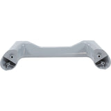 Handle Assembly, Maytronics DX3/Supreme M3, Gray : 99957034-ASSY