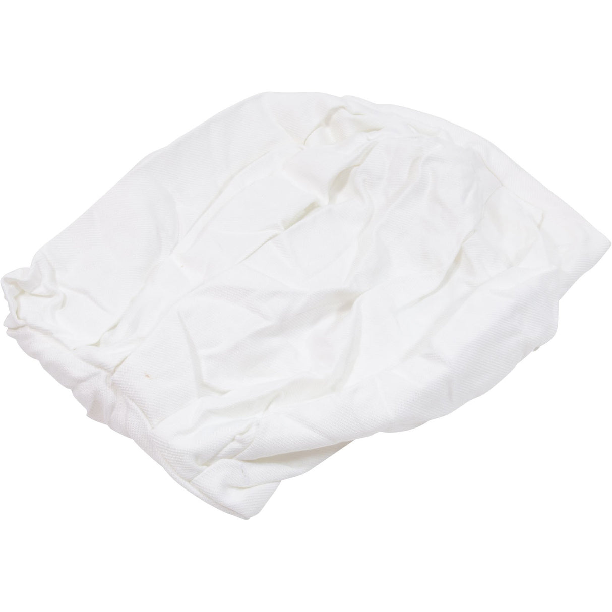 Filter Bag, Maytronics Dolphin DLX4/DLX5/DX6, 50 MICRON : 99954303-R1
