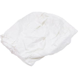 Filter Bag, Maytronics Dolphin DLX4/DLX5/DX6, 50 MICRON : 99954303-R1