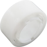 Guide Wheel, Maytronics Dolphin, Quantity 1 : 3884997