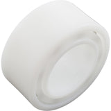 Guide Wheel, Maytronics Dolphin, Quantity 1 : 3884997