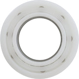 Guide Wheel, Maytronics Dolphin, Quantity 1 : 3884997