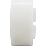 Guide Wheel, Maytronics Dolphin, Quantity 1 : 3884997