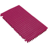 Brush, Maytronics Dolphin, Magenta : 6101640