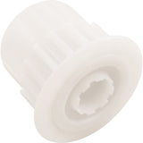 Wheel Bearing, Maytronics Dolphin, Quantity 1 : 3884073-ASSY