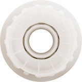Wheel Bearing, Maytronics Dolphin, Quantity 1 : 3884073-ASSY