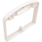 Caddy Adapter, Maytronics Dolphin, Power Supply : 9980038