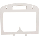 Caddy Adapter, Maytronics Dolphin, Power Supply : 9980038