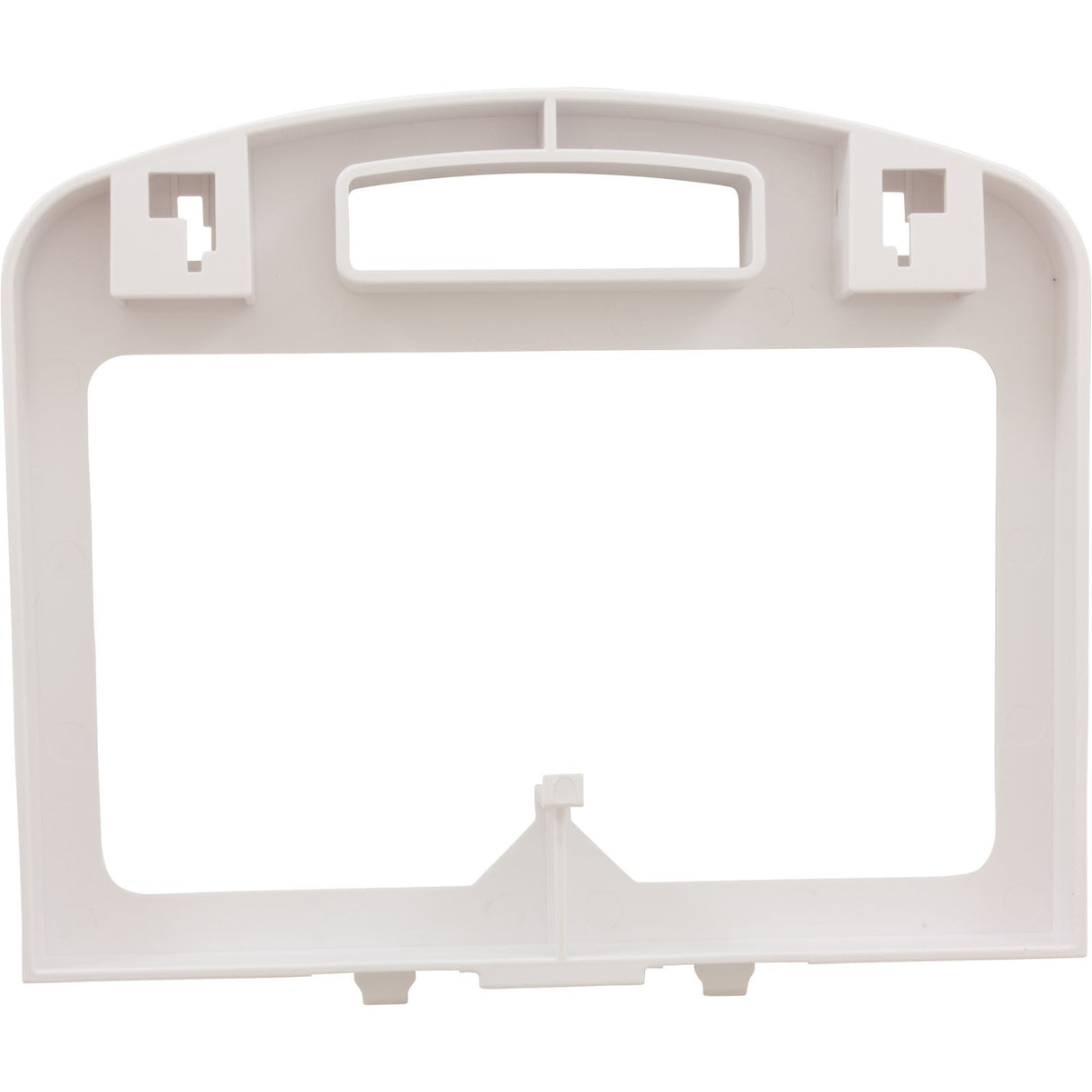 Caddy Adapter, Maytronics Dolphin, Power Supply : 9980038