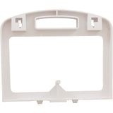 Caddy Adapter, Maytronics Dolphin, Power Supply : 9980038