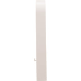 Caddy Adapter, Maytronics Dolphin, Power Supply : 9980038