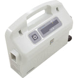 Power Supply, Maytronics Dolphin Dynamic, Reset, 2010 : 9995671-US-ASSY